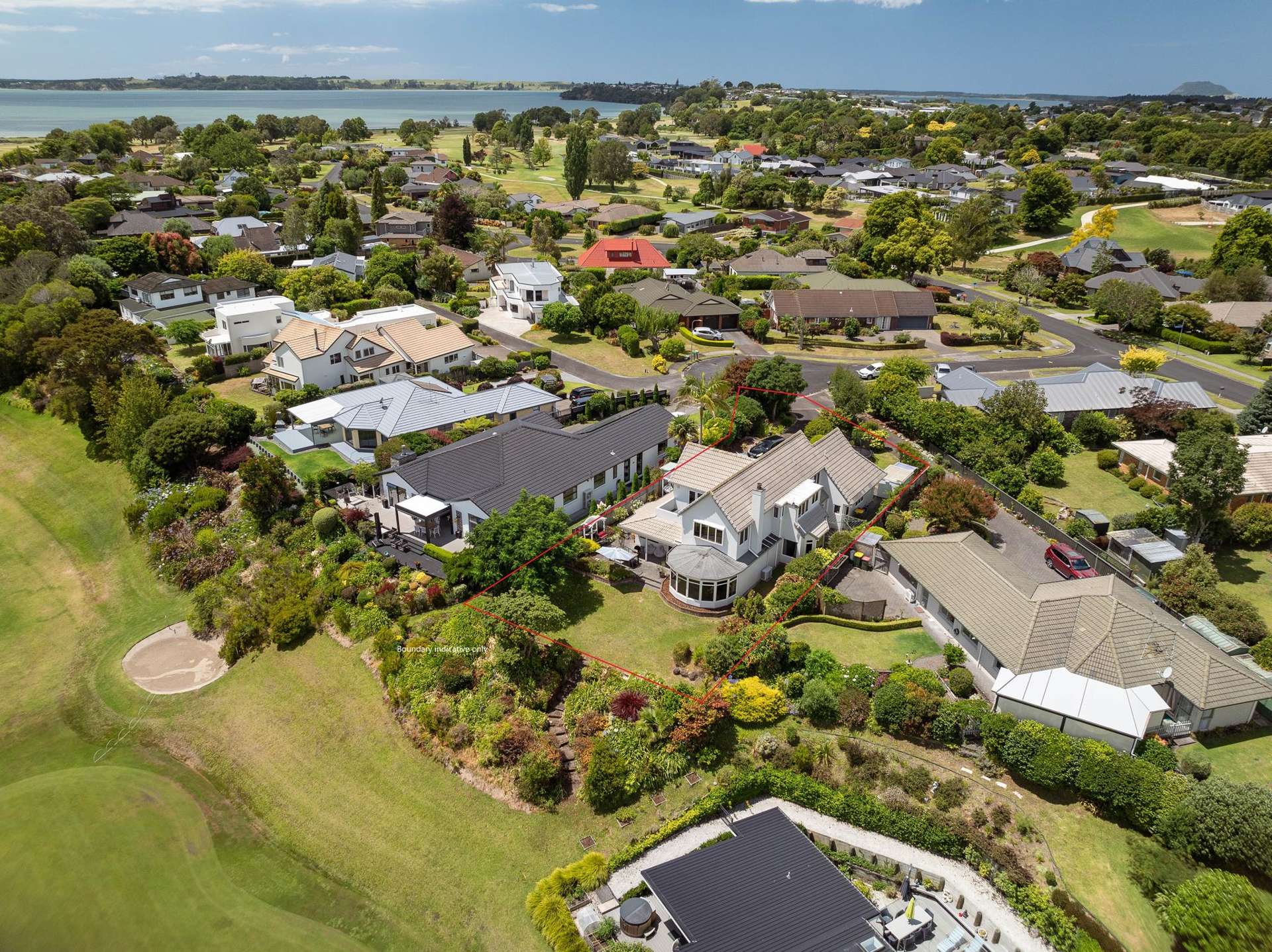 5 Ashwood Grove Omokoroa_0