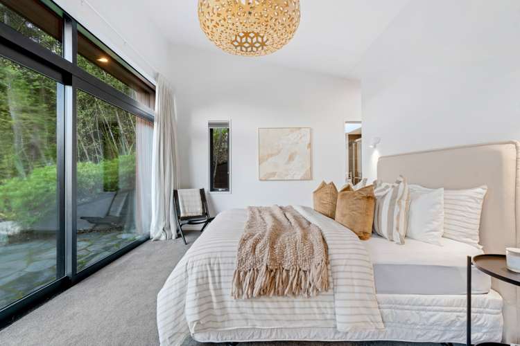 18 Falcon Heights Mount Creighton_14