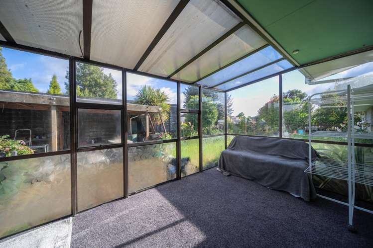 17 Duncan Street Te Anau_17