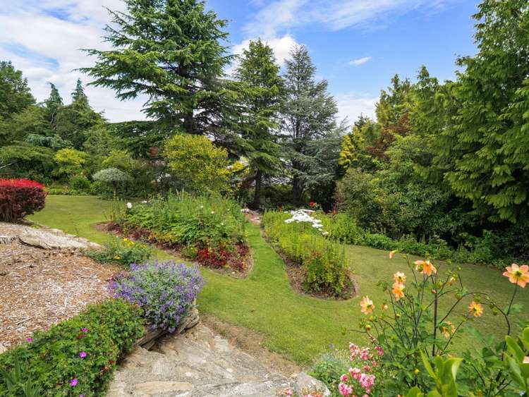 39 Kirkwall Street Palmerston_18