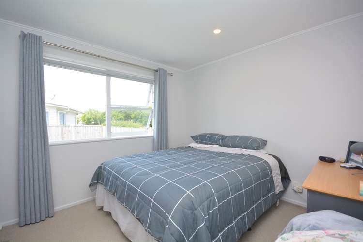 59 Beeston Crescent Manurewa_5
