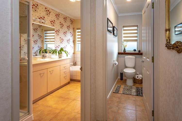 18 Cory Wright Drive Tairua_22