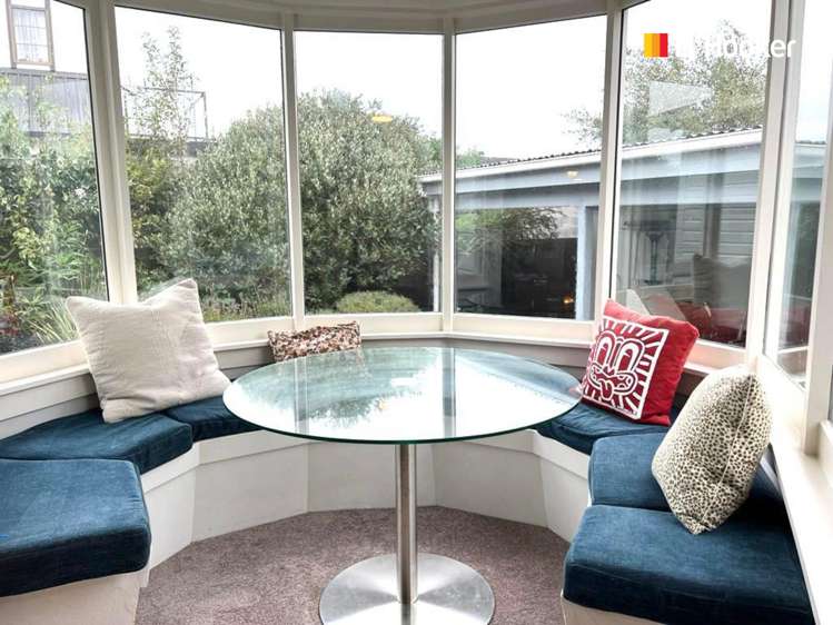 64 Royal Crescent Saint Kilda_5