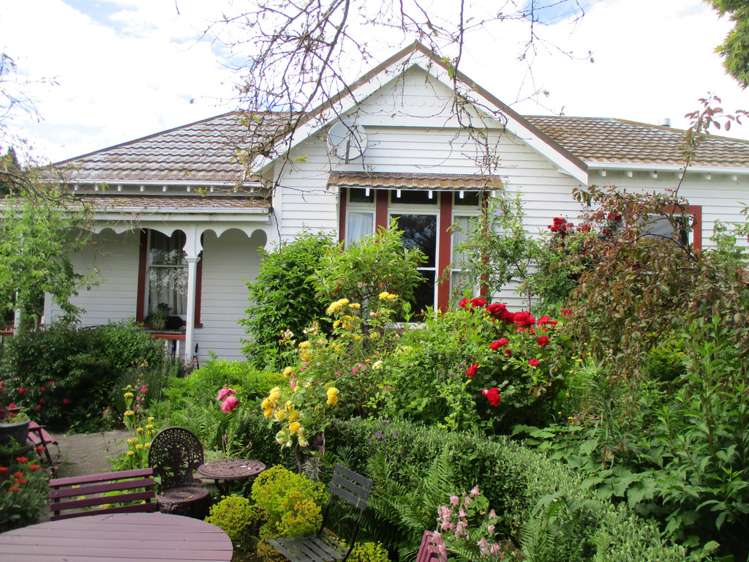 208 Clyde Street Balclutha_0