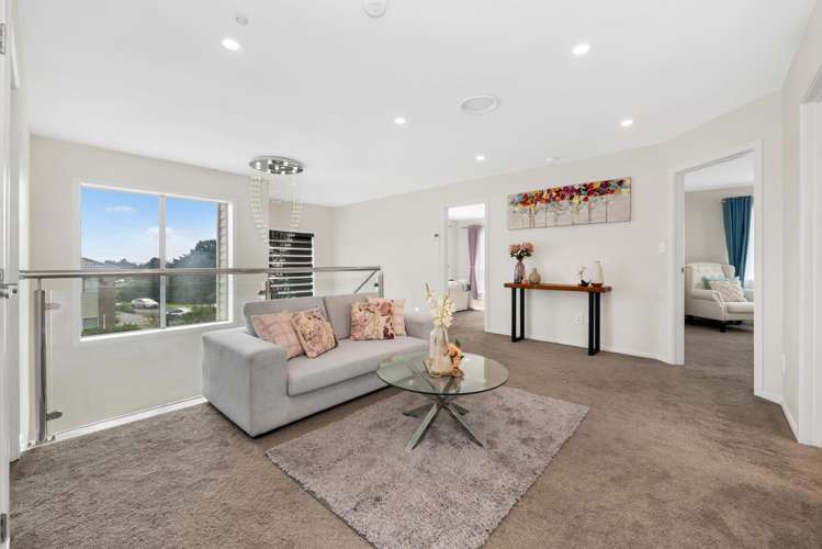 97 Argento Avenue Flat Bush_1