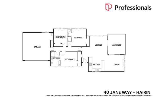 40 Jane Way Hairini_1