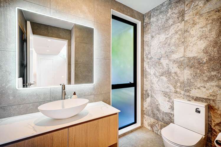 246A Victoria Avenue Remuera_32