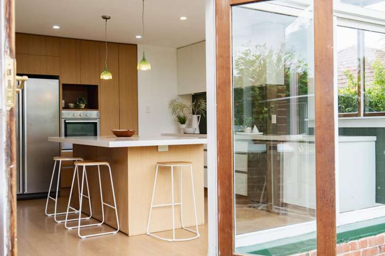 21 Grandview Crescent Opoho_5