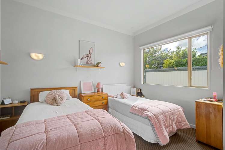 1 Collingwood Street Strathern_11