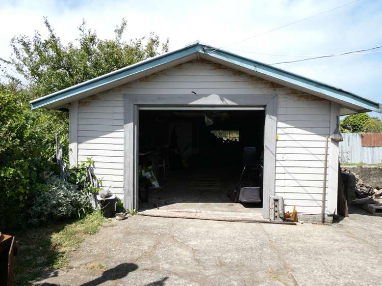 14 Ives Street Hector_9