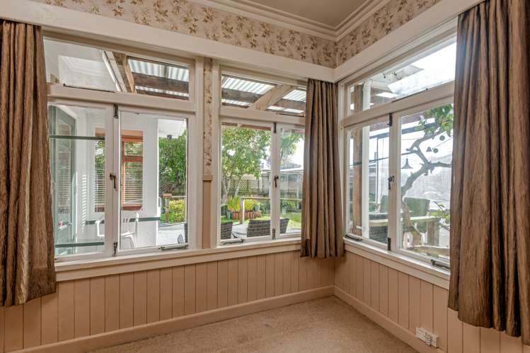 9 Chaytor Street West End_10