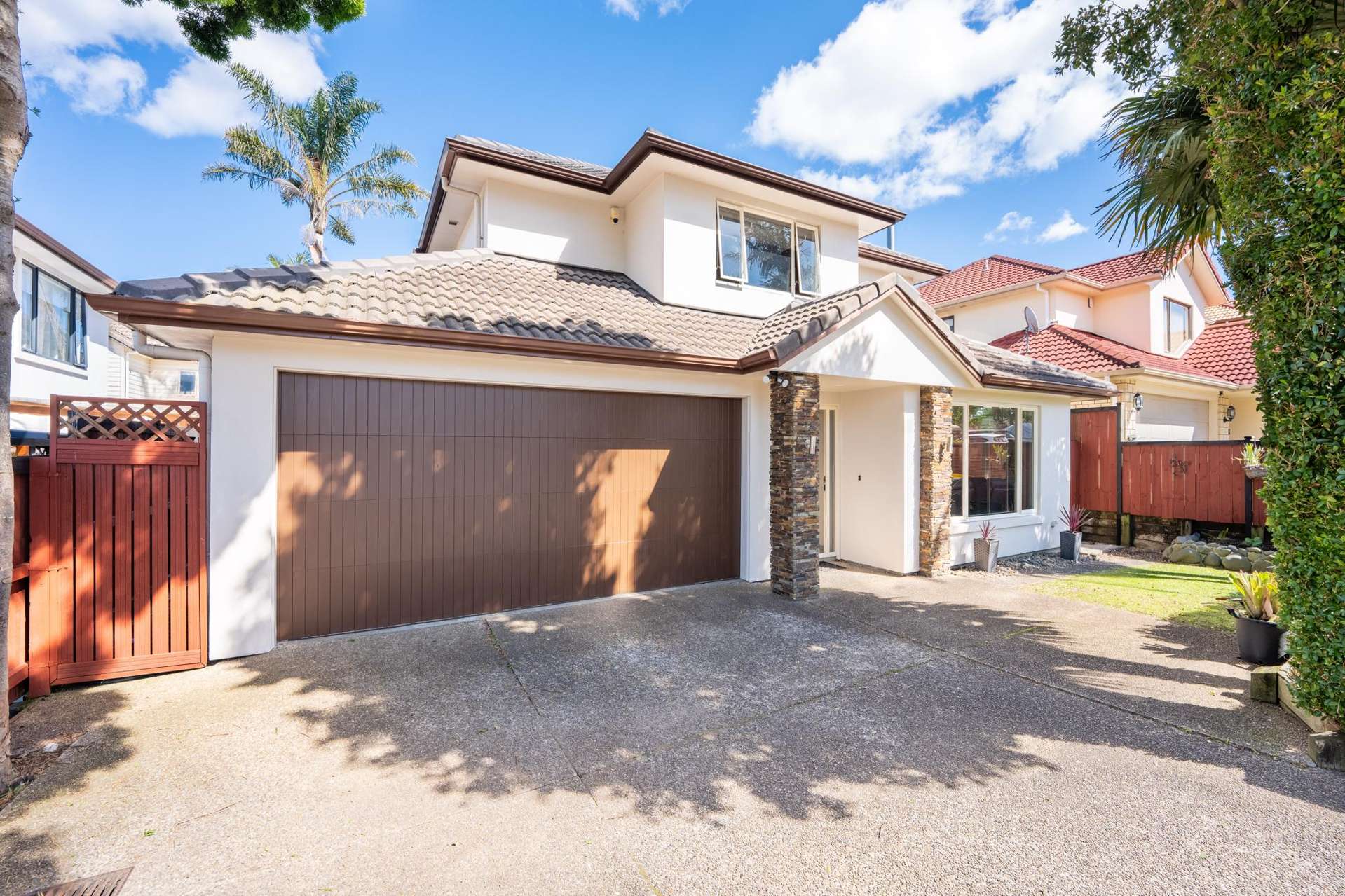 83 Wayne Francis Drive Flat Bush_0