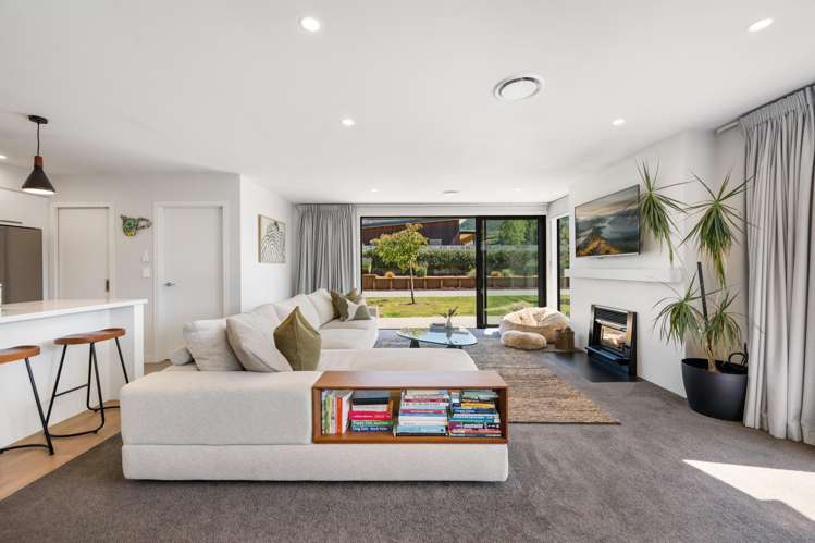 15 Pennycook Place_5