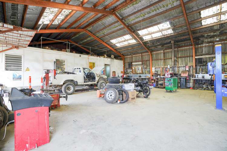 3 Niagara Tokanui Highway Tokanui_12