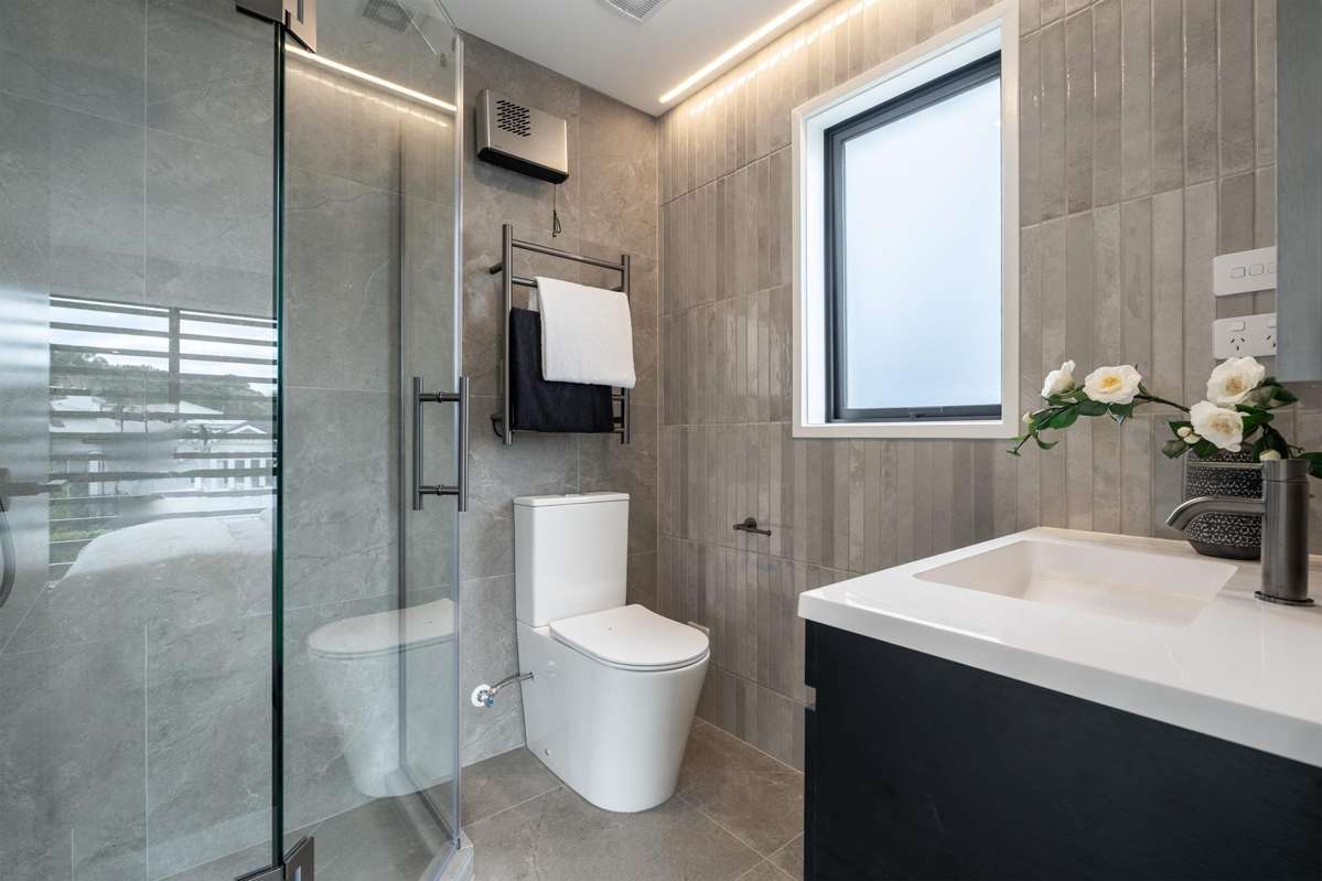35 Turama Road_3