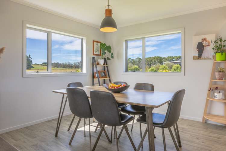 19 Blundell Avenue Waipukurau and Surrounds_6