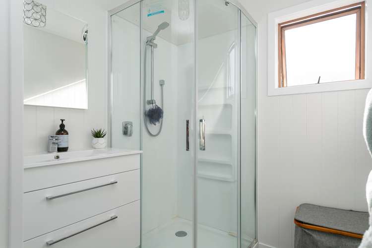 1/47 Kaihua Road Nukuhau_15