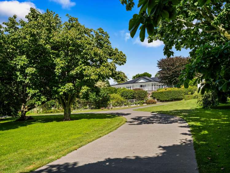 322 Te Puke Highway Papamoa_15