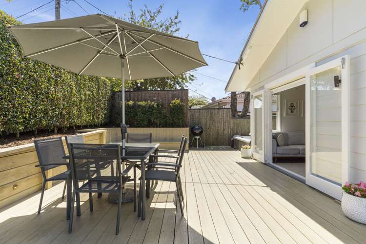 106 Glendale Road Glen Eden_5