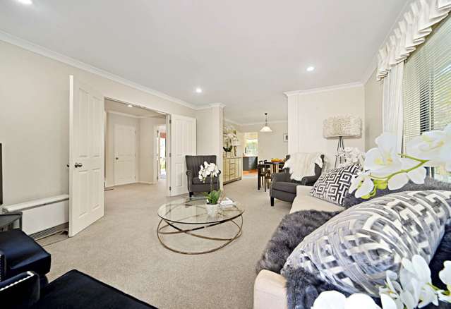 17 Hinckley Court Dannemora_1