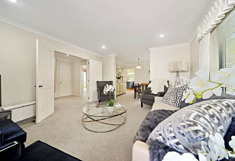 17 Hinckley Court Dannemora_1