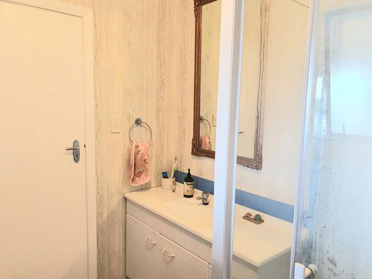 51 Edinburgh Terrace Foxton Beach_10