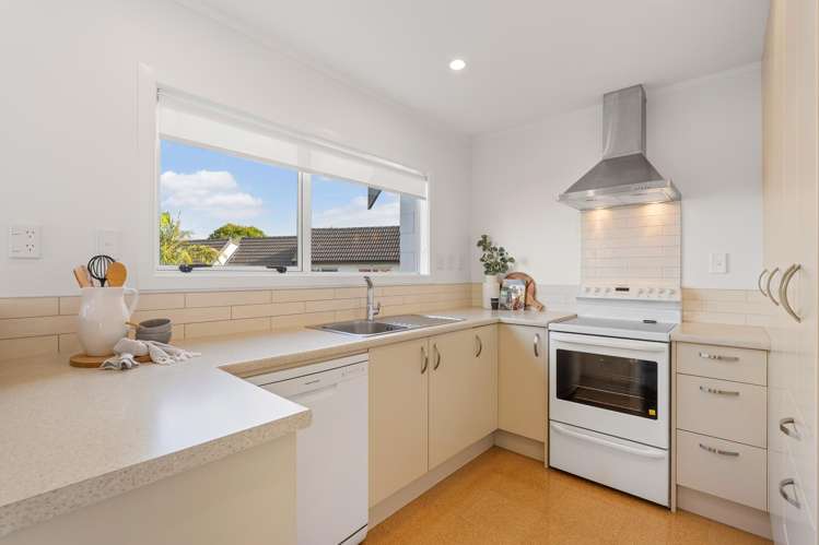 9/12 Pukerangi Crescent Ellerslie_5