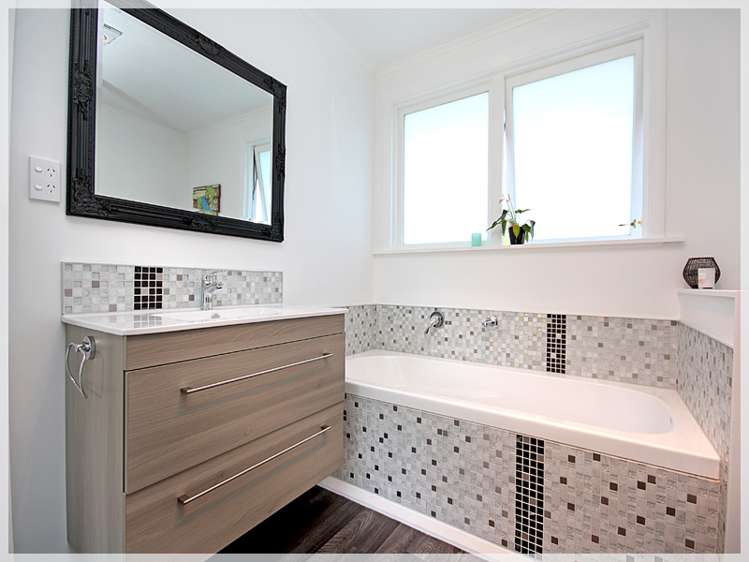 132 Takapu Road Manakau_15