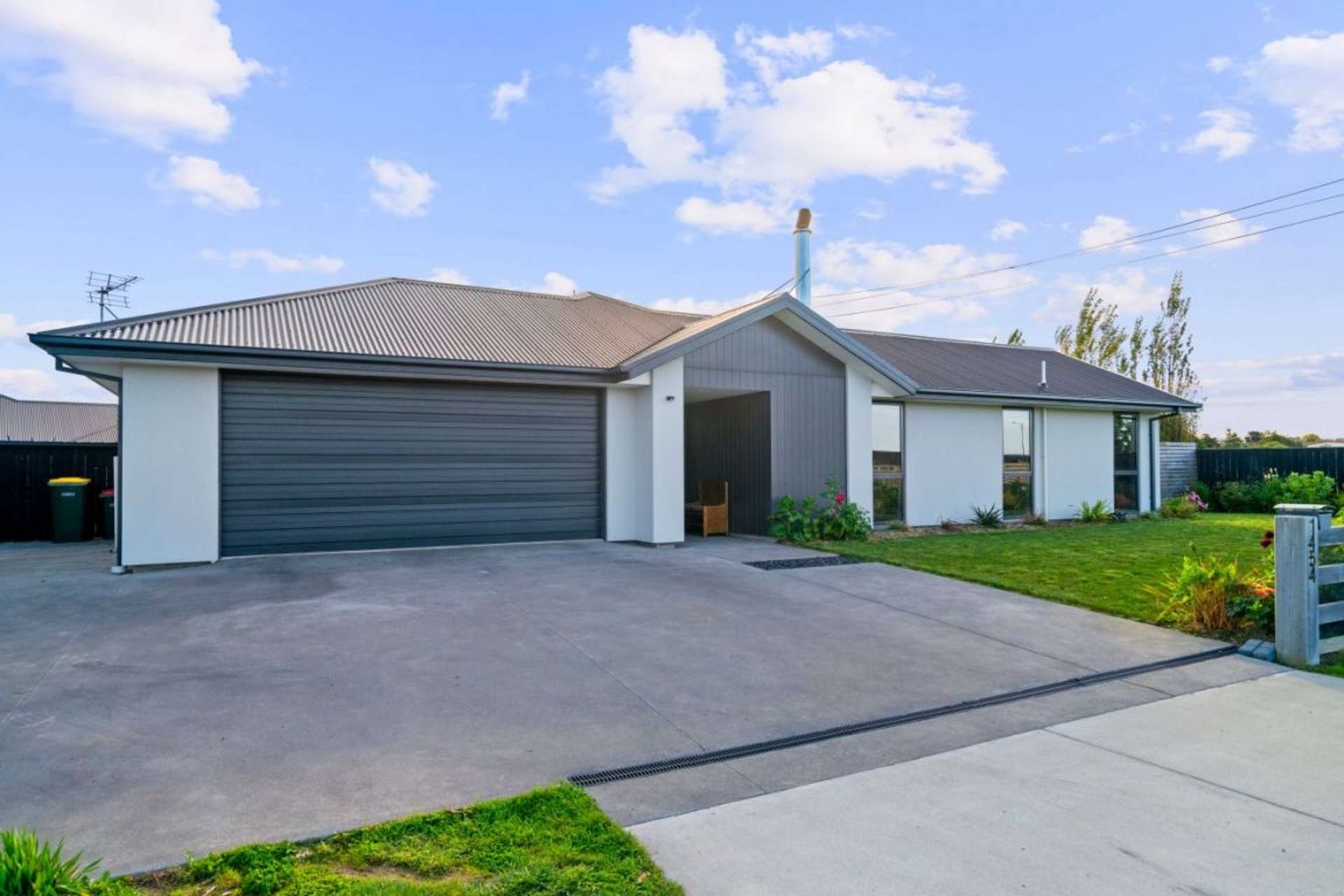 1454 Springs Road Lincoln_0