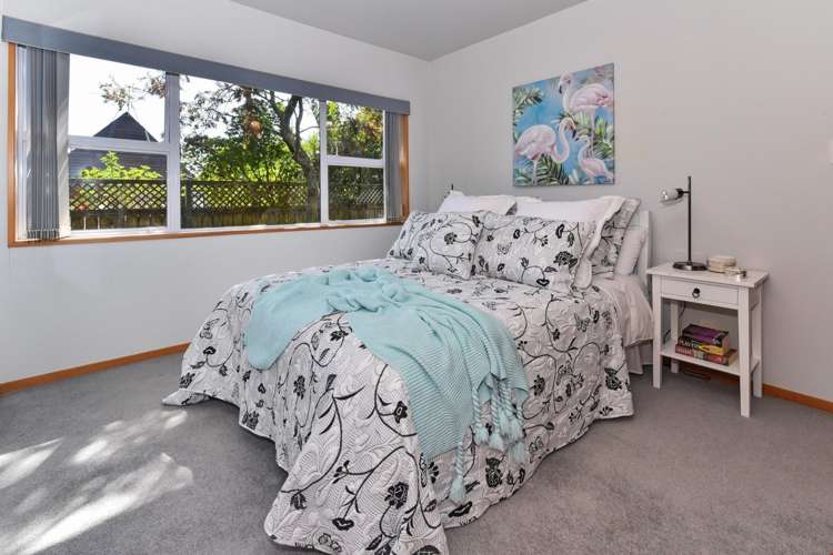 19 Kuripaka Crescent The Gardens_12