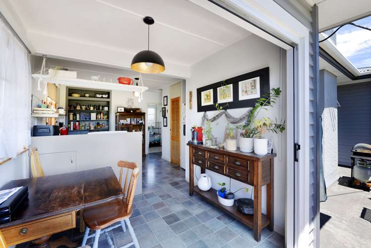 115 King Edward Street Motueka_6