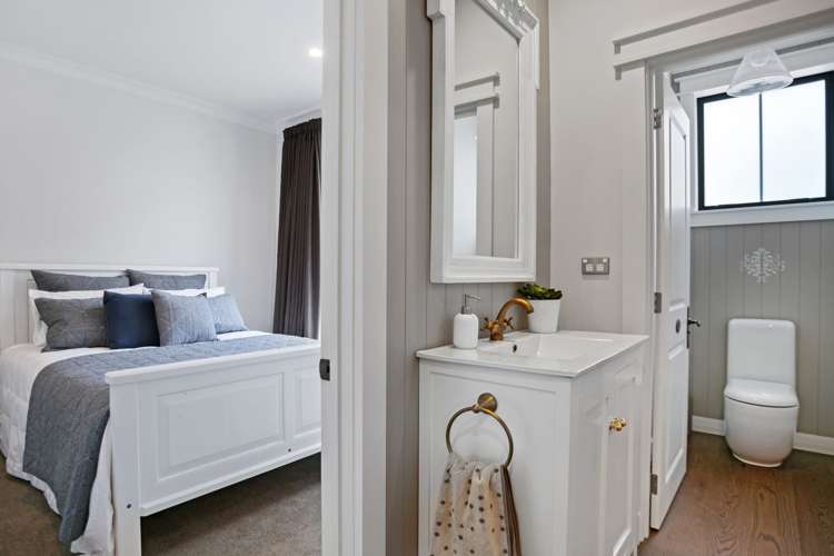 137 Motu Capri Pauanui_8