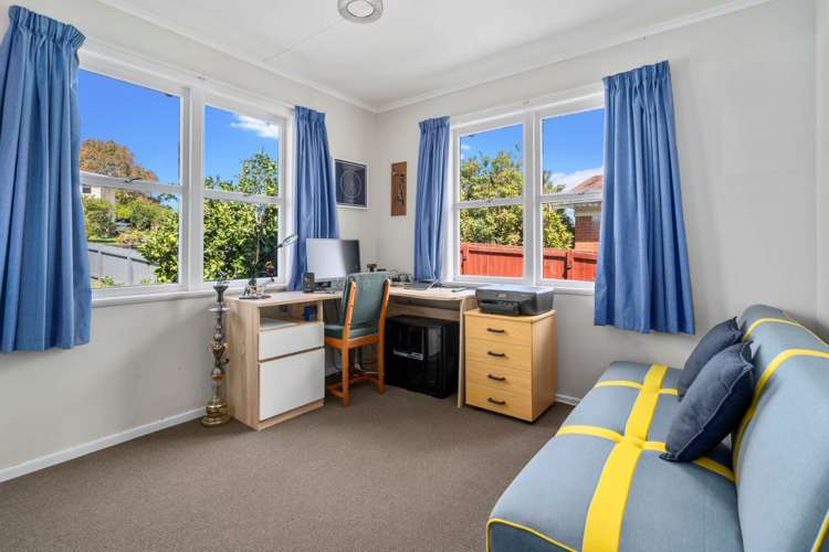 65 Farquhar Road Glendene_7