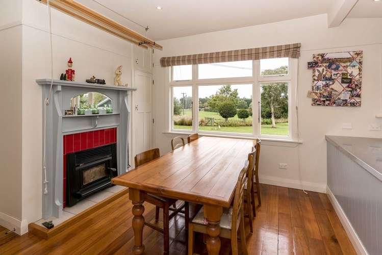 277 Hororata Road Hororata_3