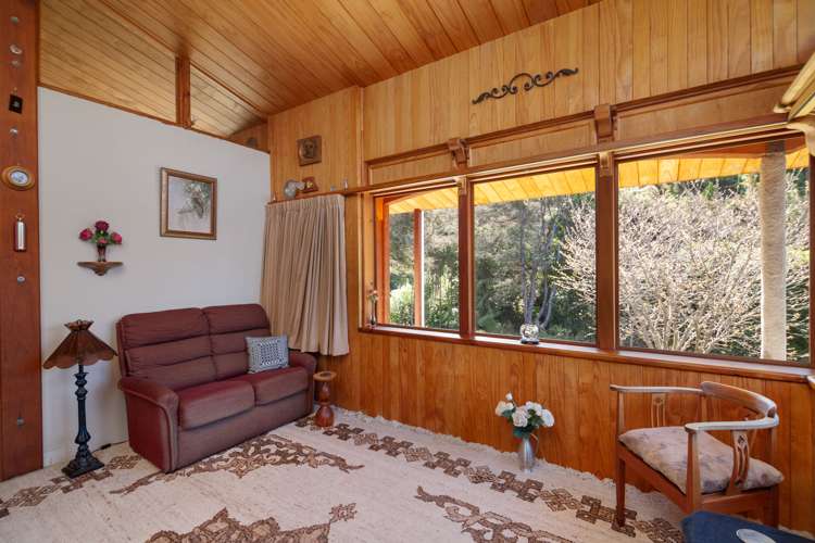 229 Little Sydney Road Motueka_10