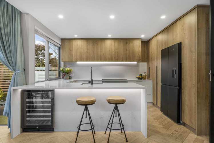 5/33 St Stephens Avenue Parnell_7