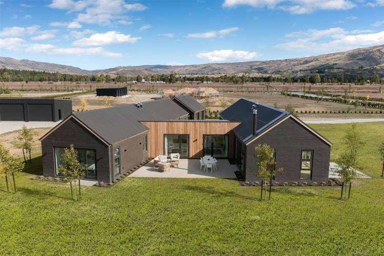 49 Stone Drive Cromwell_26