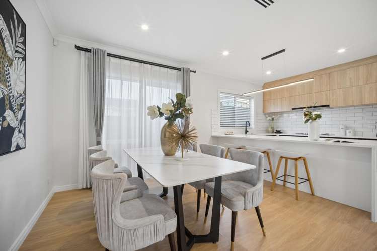 56A Oakdale Road Hillsborough_12