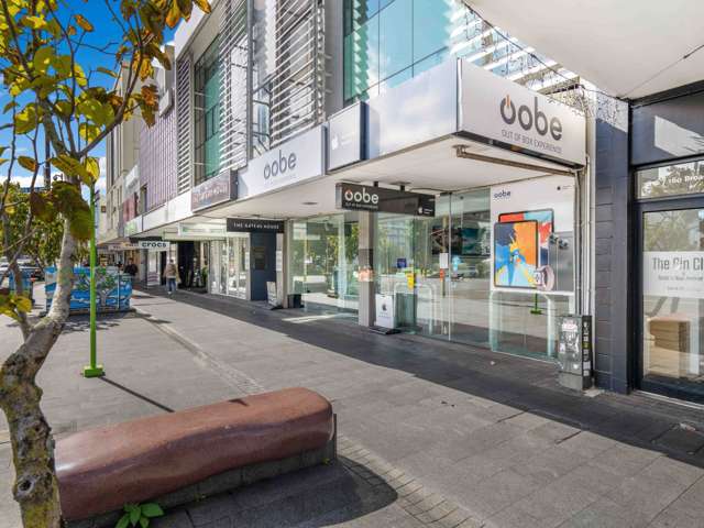 142 Broadway Newmarket_3
