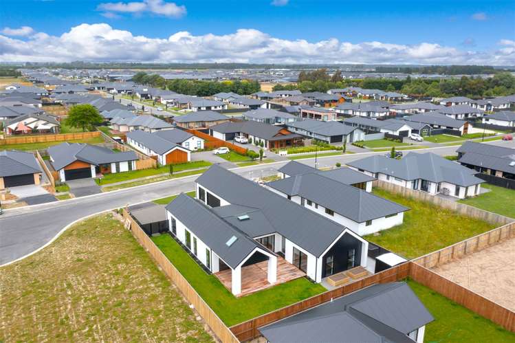 17 Talon Drive Rolleston_20