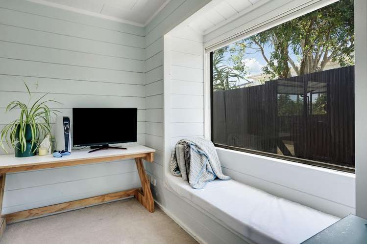 61 Kimihia Road Huntly_9