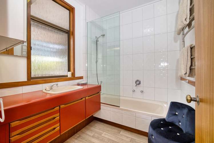 12 Alamar Crescent Mangawhai Heads_16