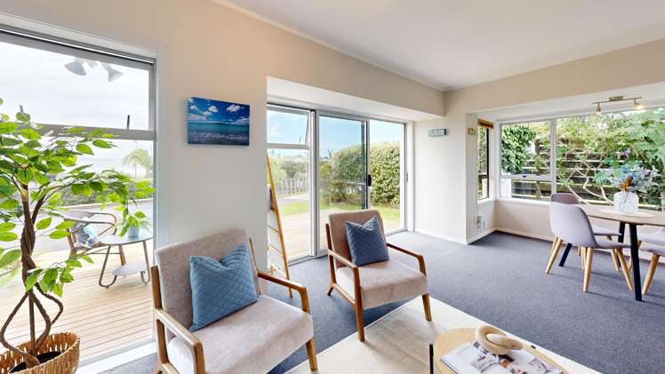 1/33 Rosario Crescent Red Beach_6