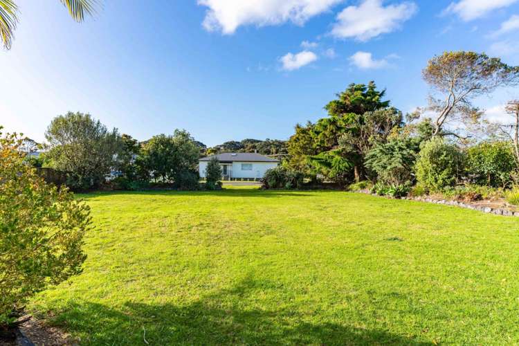 1 Quail Way Mangawhai Heads_18