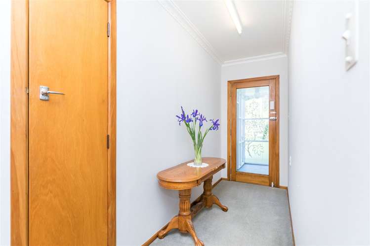 219 Mangaorongo Road Otorohanga_10