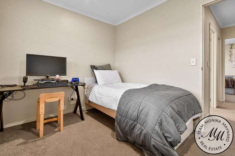 4A Andover Way Goodwood Heights_12