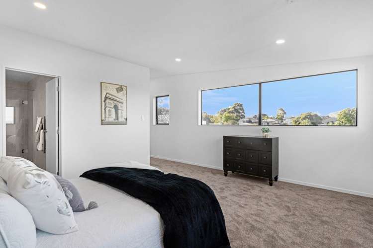 36c Caulton Street Saint Johns_15