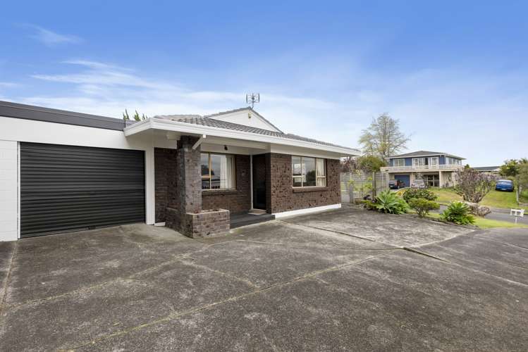 1/35 Miltonia Avenue Te Atatu South_13