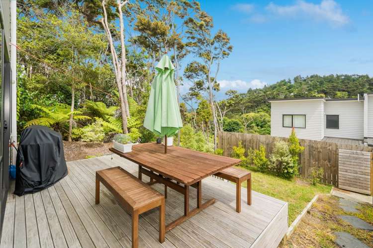 4/75 Tamahere Drive Glenfield_17