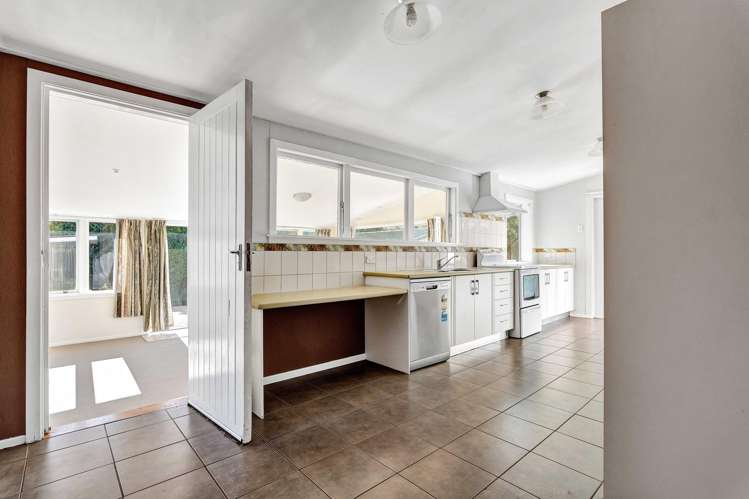 18 Olivia Street_2